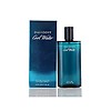 Davidoff Cool Water Intense / Davidoff EDP Spray 2.5 oz (75 ml) (m ...