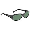 Ray Ban Predator 2 Grey Polarized Sunglasses Rb27 601 W1 62 19 Rb27 601 W1 62 19 Sunglasses Ray Ban Jomashop