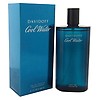 Davidoff Cool Water Intense / Davidoff EDP Spray 2.5 oz (75 ml) (m ...