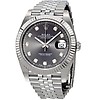 rolex datejust grape dial