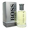 Hugo Boss Boss Bottled United / Hugo Boss EDT Spray 3.3 oz (100 ml) (m ...