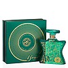 Bond No.9 Park Avenue South / Bond No.9 EDP Spray 1.7 oz (50 ml) (w ...