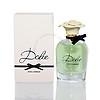 Dolce & Gabbana The Only One / Dolce and Gabbana EDP Spray Intense 1.6 ...