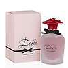 Dolce & Gabbana Dolce / Dolce and Gabbana EDP Spray 1.6 oz (w ...