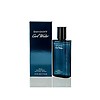 Davidoff Cool Water Intense / Davidoff EDP Spray 2.5 oz (75 ml) (m ...