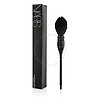 Nars / Mie Kabuki Brush 607845018612 - Makeup, Face Products - Jomashop