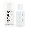 Hugo Boss Hugo XY 3.3 Oz. EDT Spray 737052130934 737052130934 - Men's ...