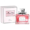 Christian Dior Miss Dior Blooming Bouquet / Christian Dior EDT Spray 5. ...