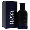 Hugo Boss Boss Bottled Unlimited / Hugo Boss EDT Spray 3.3 oz (100 ml ...