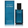 Davidoff Cool Water Intense / Davidoff EDP Spray 2.5 oz (75 ml) (m ...