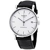 Orologio Tissot da uomo Everytime cassa rosa T-classic T109.407.36.031