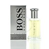 Hugo Boss Boss Bottled No.6 / Hugo Boss EDT Spray 3.3 oz (m ...