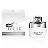 Montblanc Legend Spirit / Mont Blanc EDT Spray 6.7 oz (200 ml) (m ...