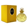 Christian Dior Pure Poison by Christian Dior EDP Spray 3.4 oz (w ...