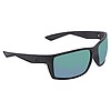 PBSUN 3-Pack Replacement Lenses For Costa Del Mar Reefton – Polarized, UV400, Black/Blue/Green Mirror