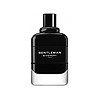 Givenchy Gentleman / Givenchy EDT Spray 3.3 oz (100 ml) (m ...