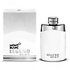 Montblanc Legend Spirit / Mont Blanc EDT Spray 1.0 oz (30 ml) (m ...