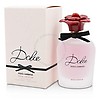 Dolce & Gabbana Dolce Garden / Dolce and Gabbana EDP Spray 1.6 oz (50 ...