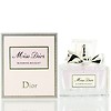 Christian Dior Miss Dior Blooming Bouquet / Christian Dior EDT Spray 5. ...