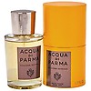 Acqua Di Parma Blu Mediterraneo Chinotto Di Liguria Acqua Di Parma Edt Spray 5 0 Oz M Unisex Fragrances Unisex Eau De Toilette Jomashop