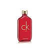 Calvin Klein Ck One Shock / Calvin Klein EDT Spray 3.4 oz (w ...