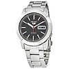 seiko men's seiko 5 snzg13