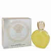 Versace Eros / Versace EDT Spray 6.7 oz (200 ml) (m) 8011003813858 ...