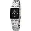 bulova 98b324