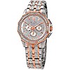 bulova 98b324