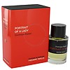 Frederic Malle Carnal Flower Ladies 3.4 oz EDP Spray (100 ml ...