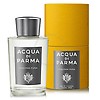 Acqua Di Parma Colonia / Acqua Di Parma Cologne Spray 1.7 oz (50 ml) (u ...