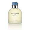 Dolce & Gabbana Intenso Men EDP Spray 4.2 oz (125 ml) 3423473020820 ...