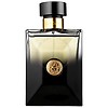 Versace Oud Noir By Versace Edp Spray 3.3 Oz (100 Ml) (m) 8011003811274 