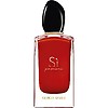 Giorgio Armani Si by Giorgio Armani EDP Spray 3.4 oz (w) (100 ml ...