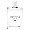 Jimmy Choo Man Ice / Jimmy Choo EDT Spray 3.3 oz (100 ml) (m ...