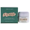 La Mer Moisturizing Cream by La Mer for Unisex - 3.4 oz Cream (100 ml ...