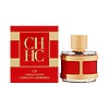 Carolina Herrera Ch Leau / Carolina Herrera EDT Spray 3.4 oz (100 ml ...