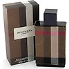 Burberry London Men / Burberry EDT Spray 3.3 oz (100 ml) (m ...