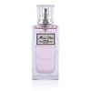 Christian Dior Miss Dior by Christian Dior EDP Spray 1.7 oz (50 ml) (w ...