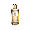 Mancera Unisex Cedrat Boise EDP Spray 4 oz (120 ml) 3760265190485 ...