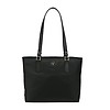 kate spade new york taylor medium tote