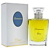 Christian Dior Dolce Vita / Christian Dior EDT Spray 3.4 oz (w ...