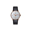 Junghans Meister Classic Automatic Silver Dial Men's Watch 027/4310.00 ...