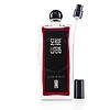 Serge Lutens Ladies Nuit De Cellophane EDP Spray 3.3 oz Fragrances ...