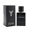 Yves Saint Laurent Y / Ysl EDP Spray 3.3 oz (100 ml) (m) 3614272050358 ...