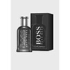 Hugo Boss Boss Bottled Oud EDP Spray 3.4 oz Fragrances 737052933269 ...