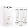 Lancome UV Expert Youth Shield Aqua Gel SPF 50 by Lancome for Women - 1 ...