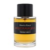 Frederic Malle Noir Epices 3.4 oz EDP Spray (100 ml) 3700135000414 ...