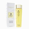 Guerlain Ladies Abeille Royale Fortifying Lotion With Royal Jell 10.1 ...