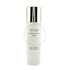 Estee Lauder Ladies Revitalizing Supreme + Optimizing Power Treatment ...